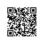 SIT9120AC-1B3-XXS161-132800E QRCode