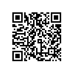 SIT9120AC-1B3-XXS166-000000G QRCode