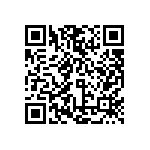 SIT9120AC-1B3-XXS166-600000D QRCode