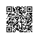 SIT9120AC-1B3-XXS166-660000G QRCode