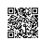 SIT9120AC-1B3-XXS166-666000D QRCode