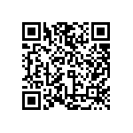 SIT9120AC-1B3-XXS166-666000G QRCode