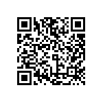 SIT9120AC-1B3-XXS166-666660E QRCode