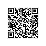 SIT9120AC-1B3-XXS166-666666D QRCode