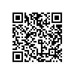 SIT9120AC-1B3-XXS166-666666E QRCode