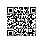 SIT9120AC-1B3-XXS200-000000E QRCode