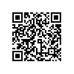 SIT9120AC-1B3-XXS25-000000D QRCode