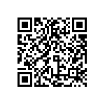 SIT9120AC-1B3-XXS74-250000D QRCode