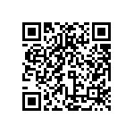 SIT9120AC-1B3-XXS75-000000G QRCode