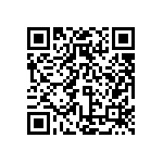 SIT9120AC-1B3-XXS98-304000G QRCode