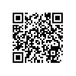 SIT9120AC-1BF-25E100-000000G QRCode