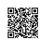 SIT9120AC-1BF-25E106-250000G QRCode