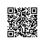 SIT9120AC-1BF-25E125-000000G QRCode