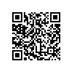 SIT9120AC-1BF-25E133-000000D QRCode