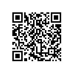 SIT9120AC-1BF-25E133-000000E QRCode