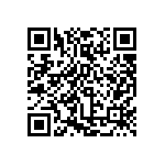 SIT9120AC-1BF-25E133-300000E QRCode