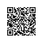 SIT9120AC-1BF-25E133-333330D QRCode