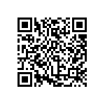 SIT9120AC-1BF-25E133-333330G QRCode