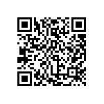 SIT9120AC-1BF-25E133-333333D QRCode