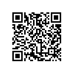 SIT9120AC-1BF-25E148-351648D QRCode