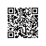 SIT9120AC-1BF-25E148-351648G QRCode