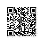 SIT9120AC-1BF-25E155-520000D QRCode