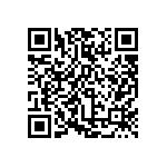 SIT9120AC-1BF-25E156-250000G QRCode