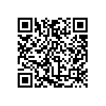 SIT9120AC-1BF-25E161-132800D QRCode