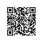 SIT9120AC-1BF-25E166-000000G QRCode