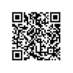 SIT9120AC-1BF-25E166-600000G QRCode