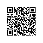 SIT9120AC-1BF-25E166-666000E QRCode