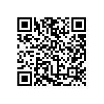 SIT9120AC-1BF-25E166-666600D QRCode