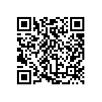 SIT9120AC-1BF-25E200-000000G QRCode