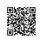 SIT9120AC-1BF-25E212-500000G QRCode