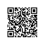 SIT9120AC-1BF-25E25-000000G QRCode