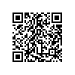 SIT9120AC-1BF-25E74-250000D QRCode