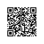 SIT9120AC-1BF-25E75-000000G QRCode