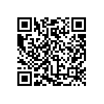 SIT9120AC-1BF-25S100-000000D QRCode