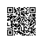 SIT9120AC-1BF-25S100-000000G QRCode