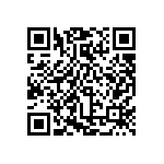 SIT9120AC-1BF-25S106-250000D QRCode
