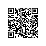 SIT9120AC-1BF-25S106-250000G QRCode