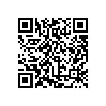 SIT9120AC-1BF-25S125-000000D QRCode