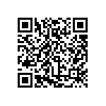 SIT9120AC-1BF-25S133-000000D QRCode