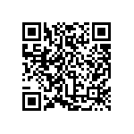 SIT9120AC-1BF-25S133-000000G QRCode