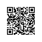 SIT9120AC-1BF-25S133-300000E QRCode