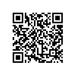 SIT9120AC-1BF-25S133-300000G QRCode