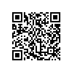 SIT9120AC-1BF-25S133-333000E QRCode