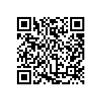 SIT9120AC-1BF-25S133-333330E QRCode