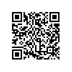 SIT9120AC-1BF-25S133-333330G QRCode