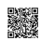 SIT9120AC-1BF-25S133-333333D QRCode